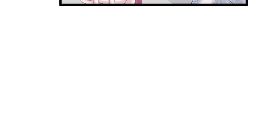 第100话61