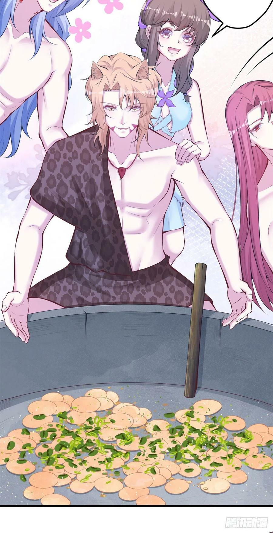 3455