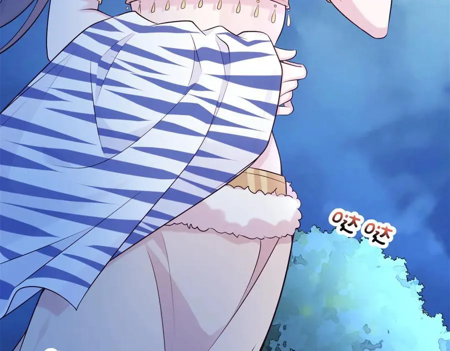 57394