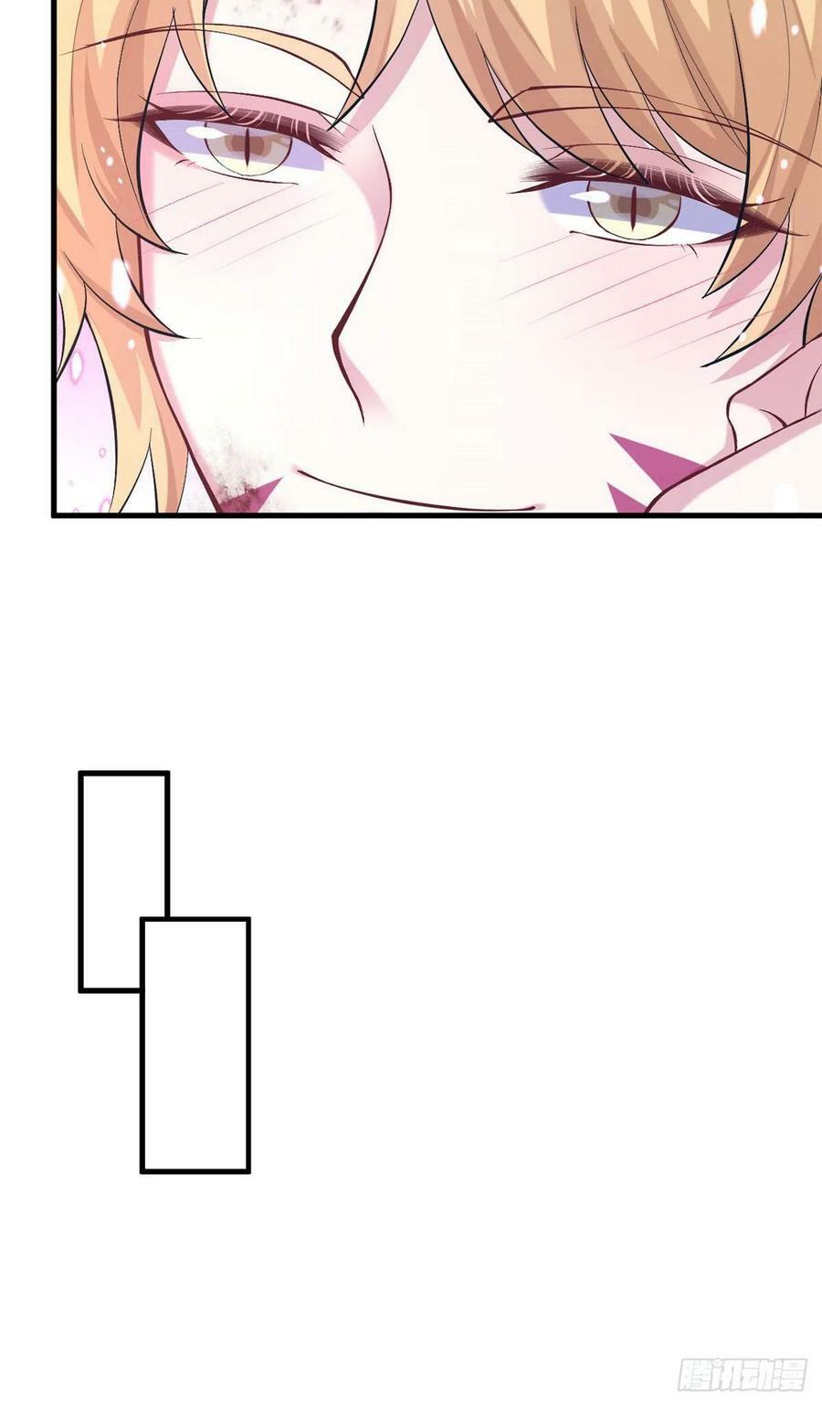 第209话26