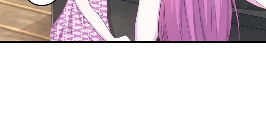 39441
