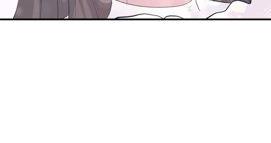 第117话105