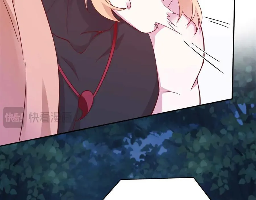 576101