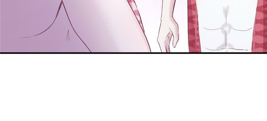 第94话77