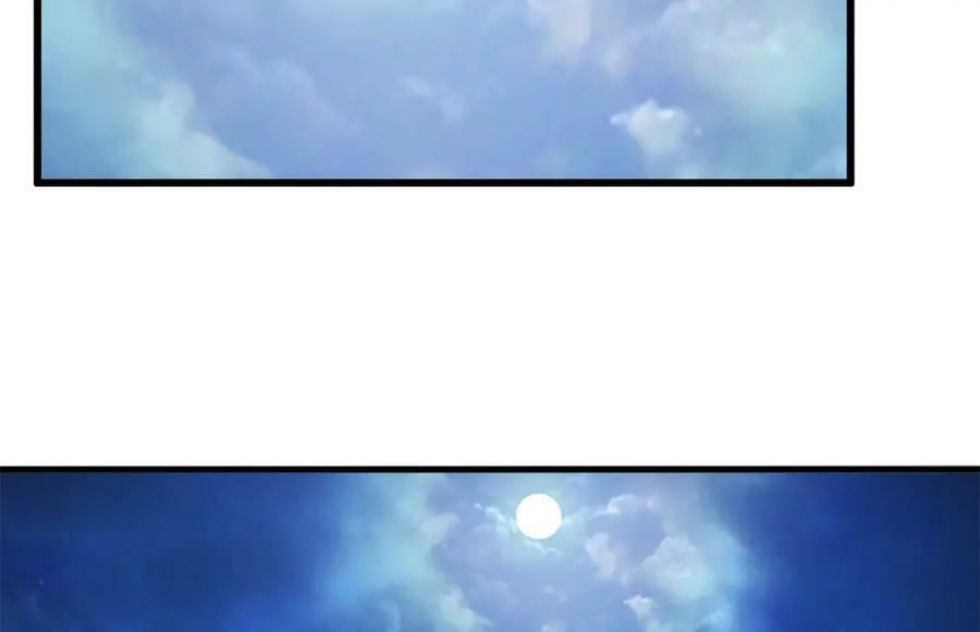 48322
