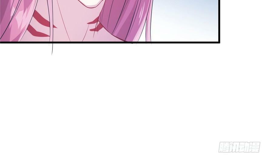 第49话27