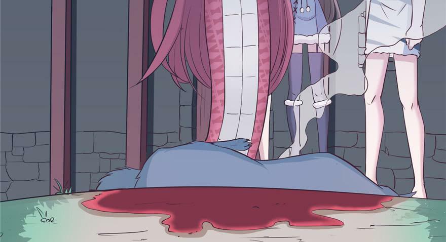 第119话76