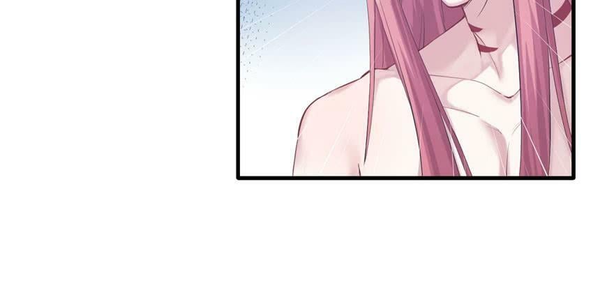 第123话8