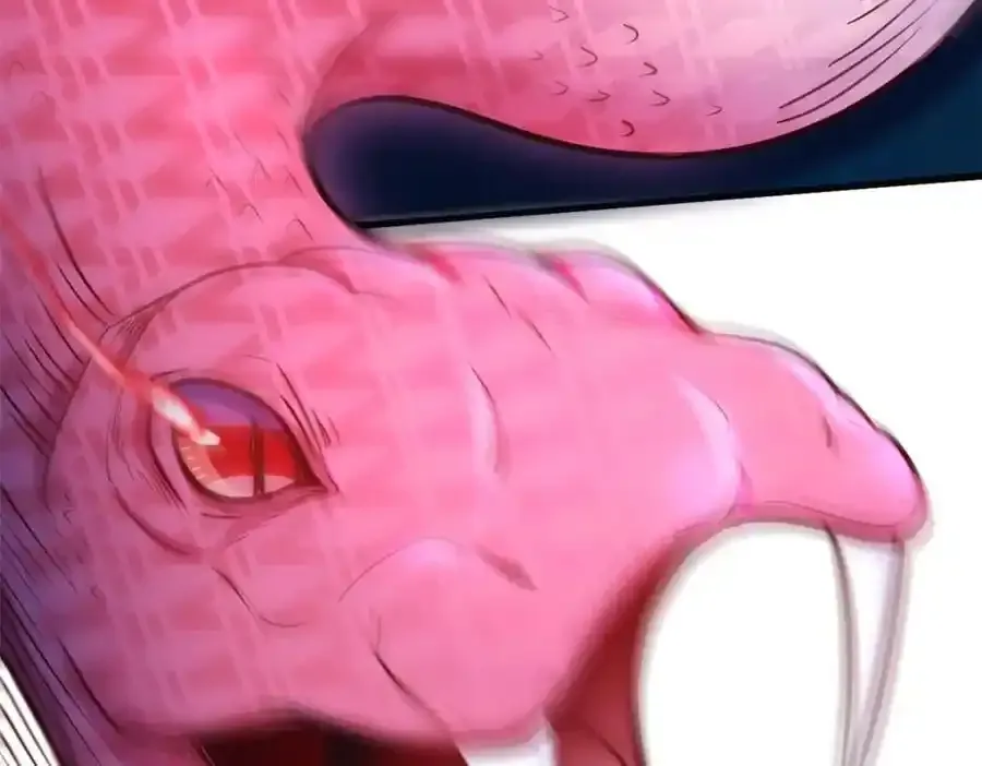 54153