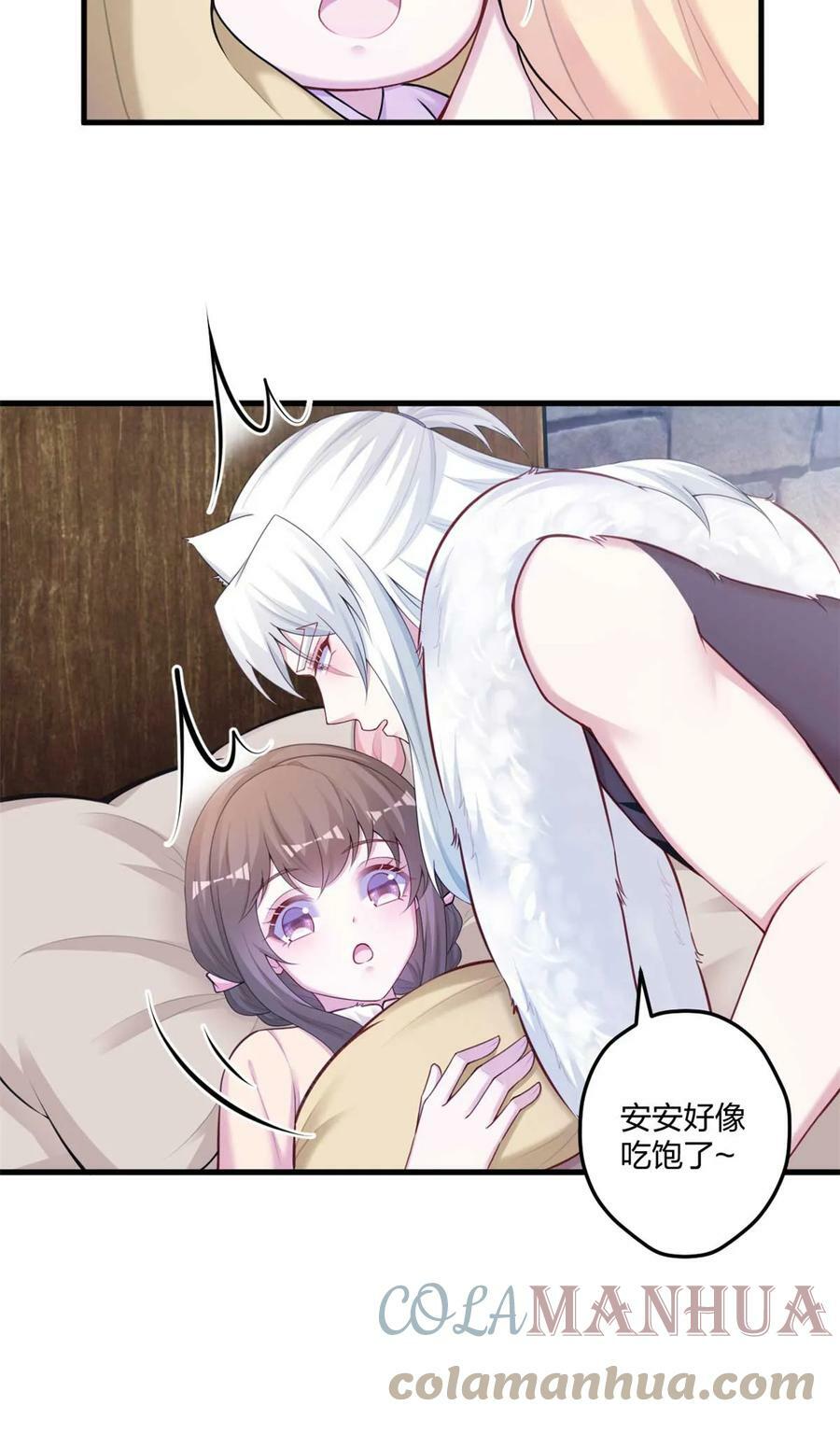 44728