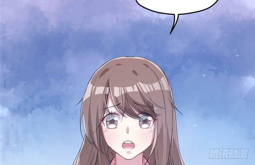 第48话21