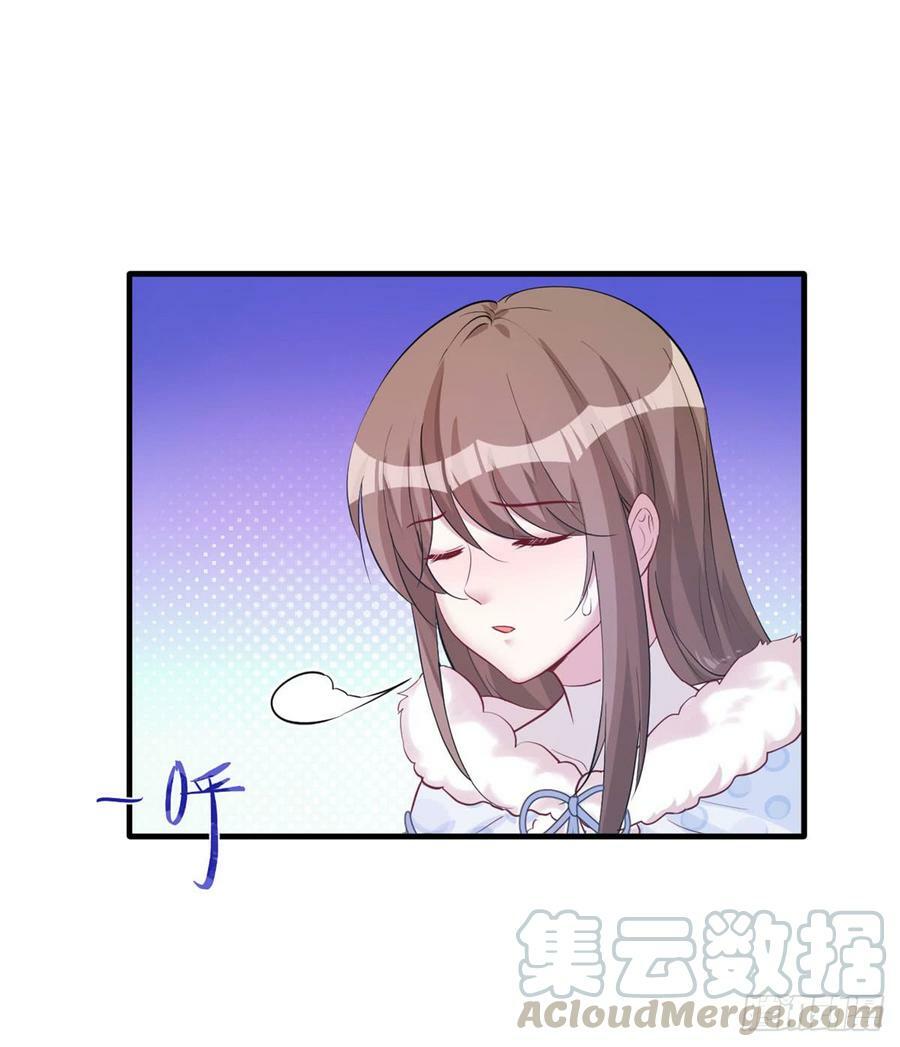 第133话21