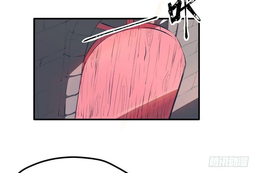 第60话43