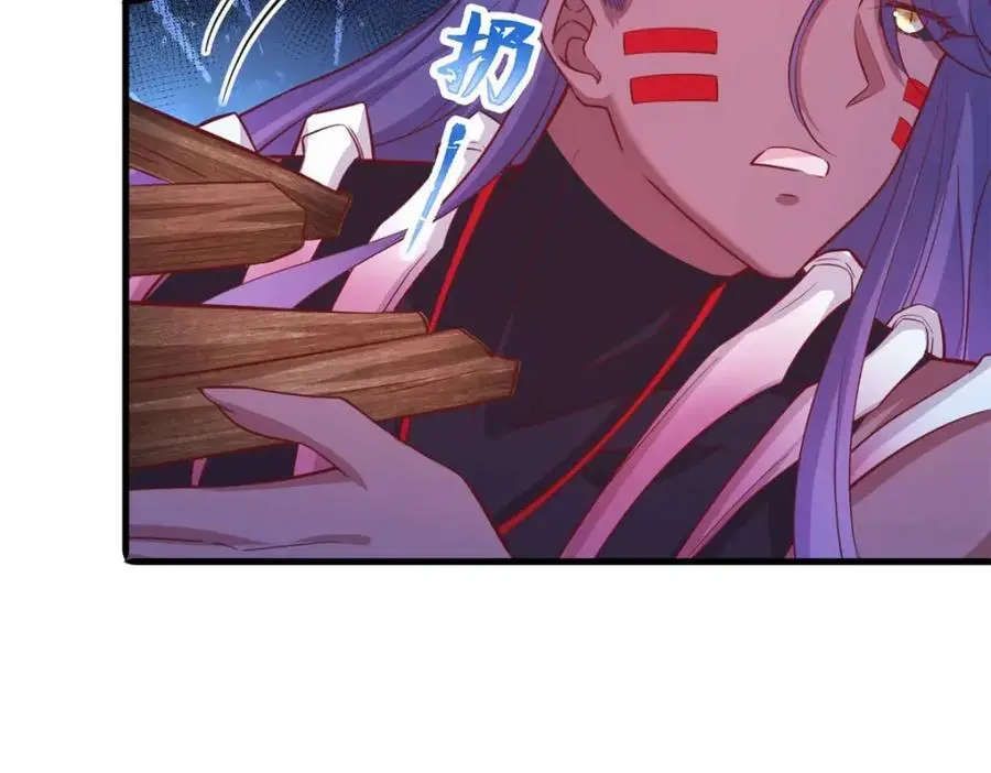 52937