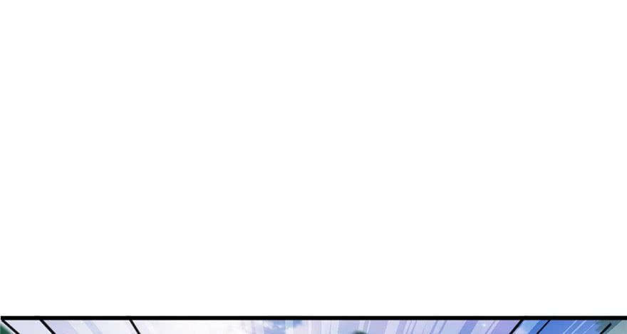 第20话18