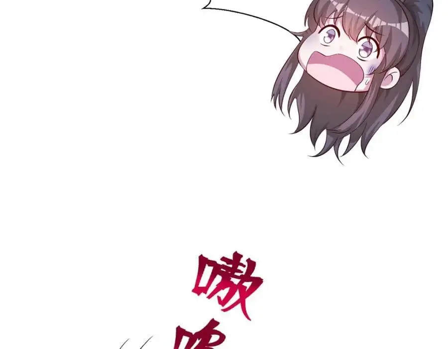 516126