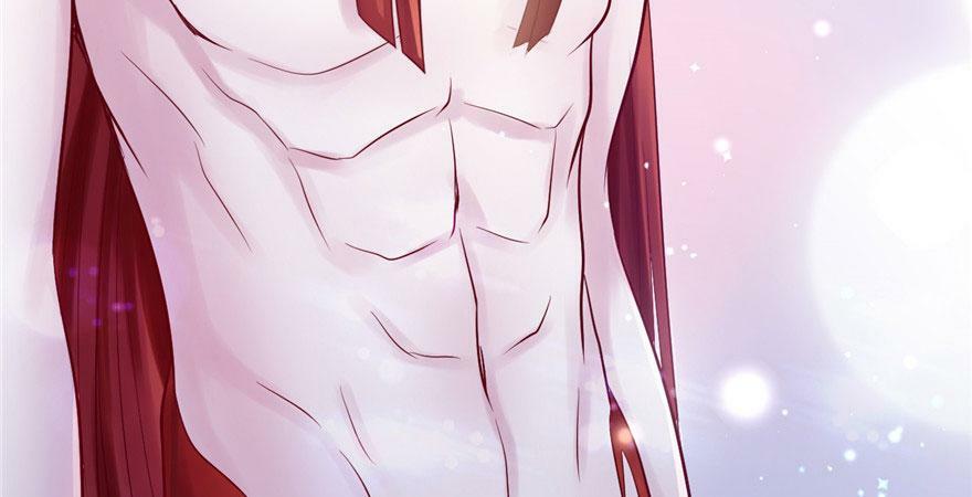 第23话24