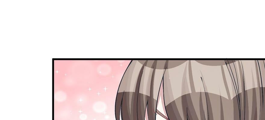 第89话84