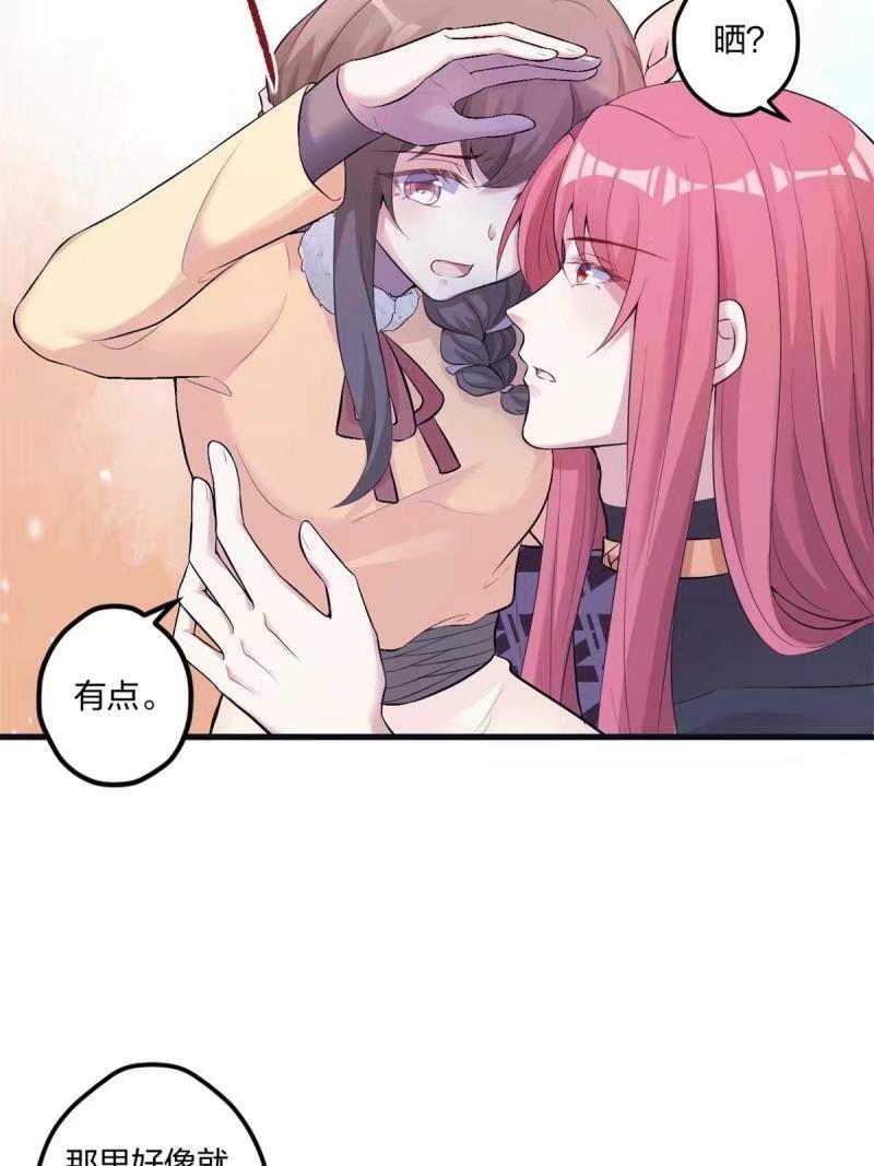 46540