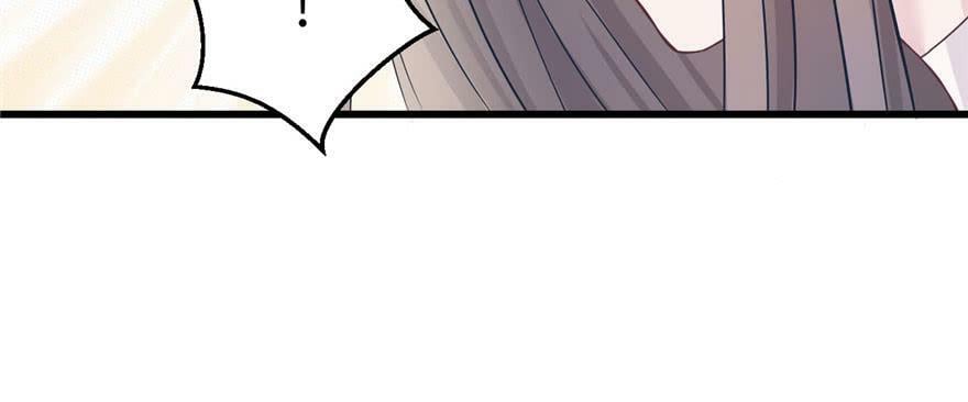 第128话53