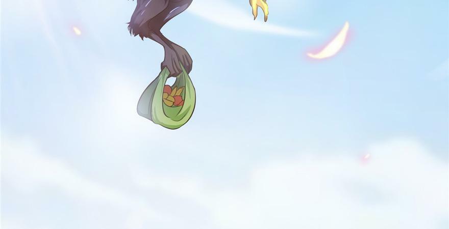 第29话131