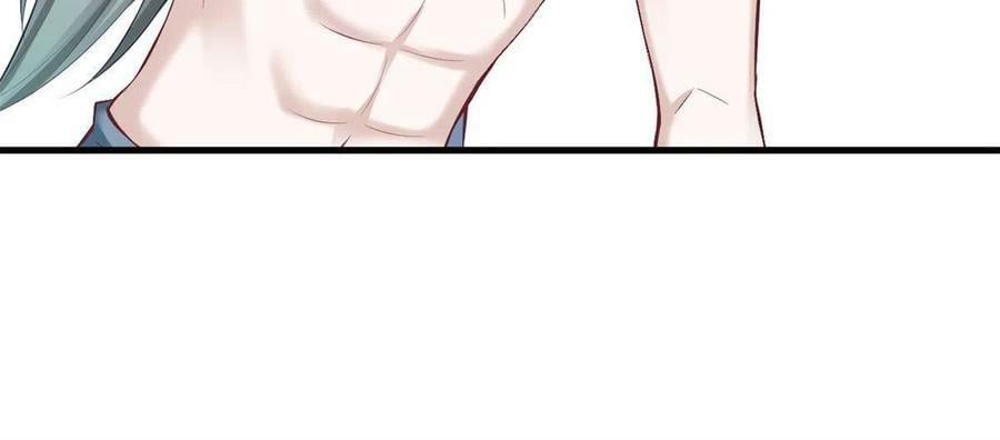 36917