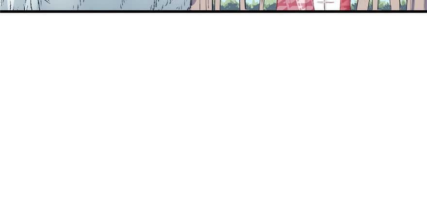 第94话127