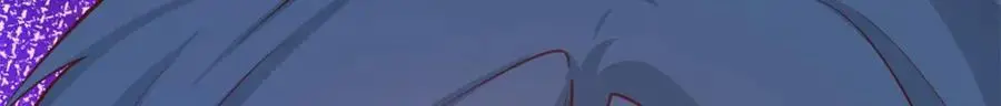 53450