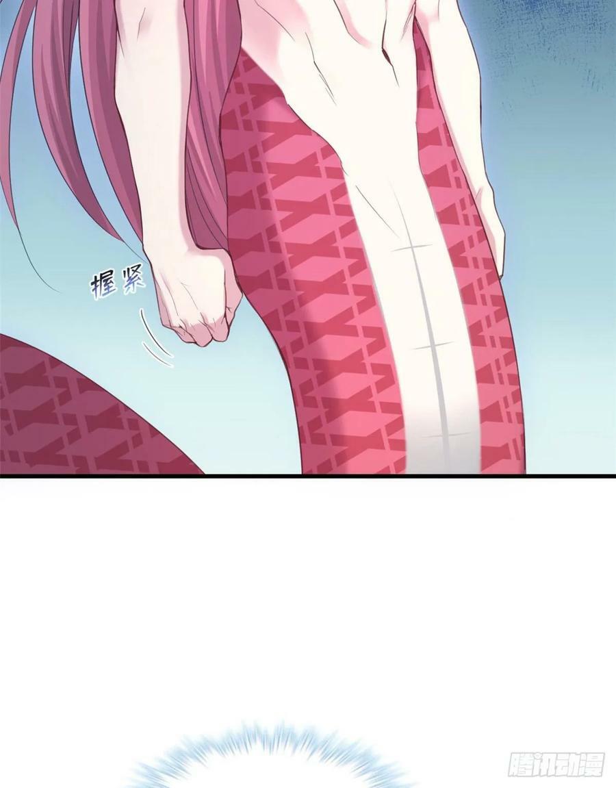 第176话23