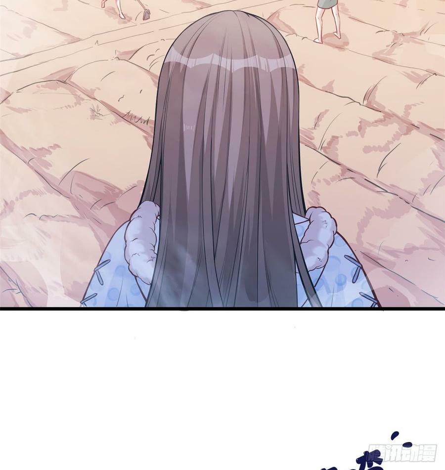 第136话10