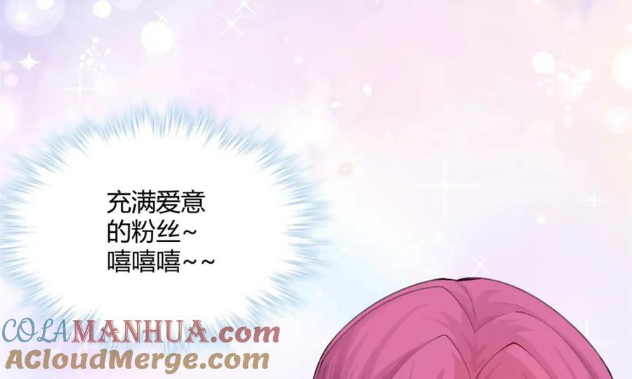 48848
