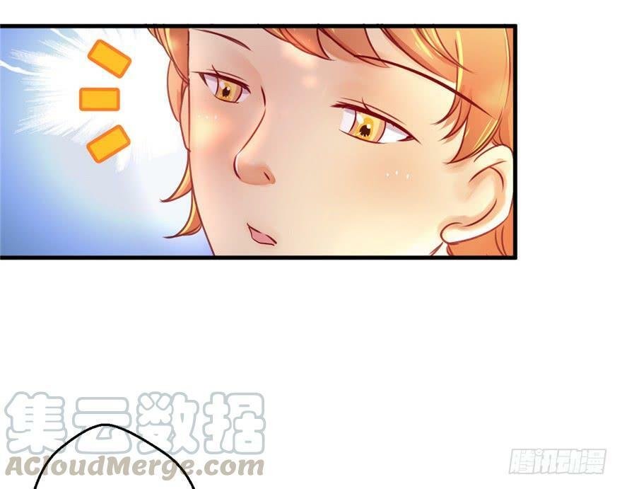 第09话80