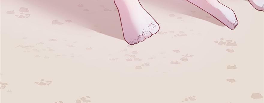 第99话111