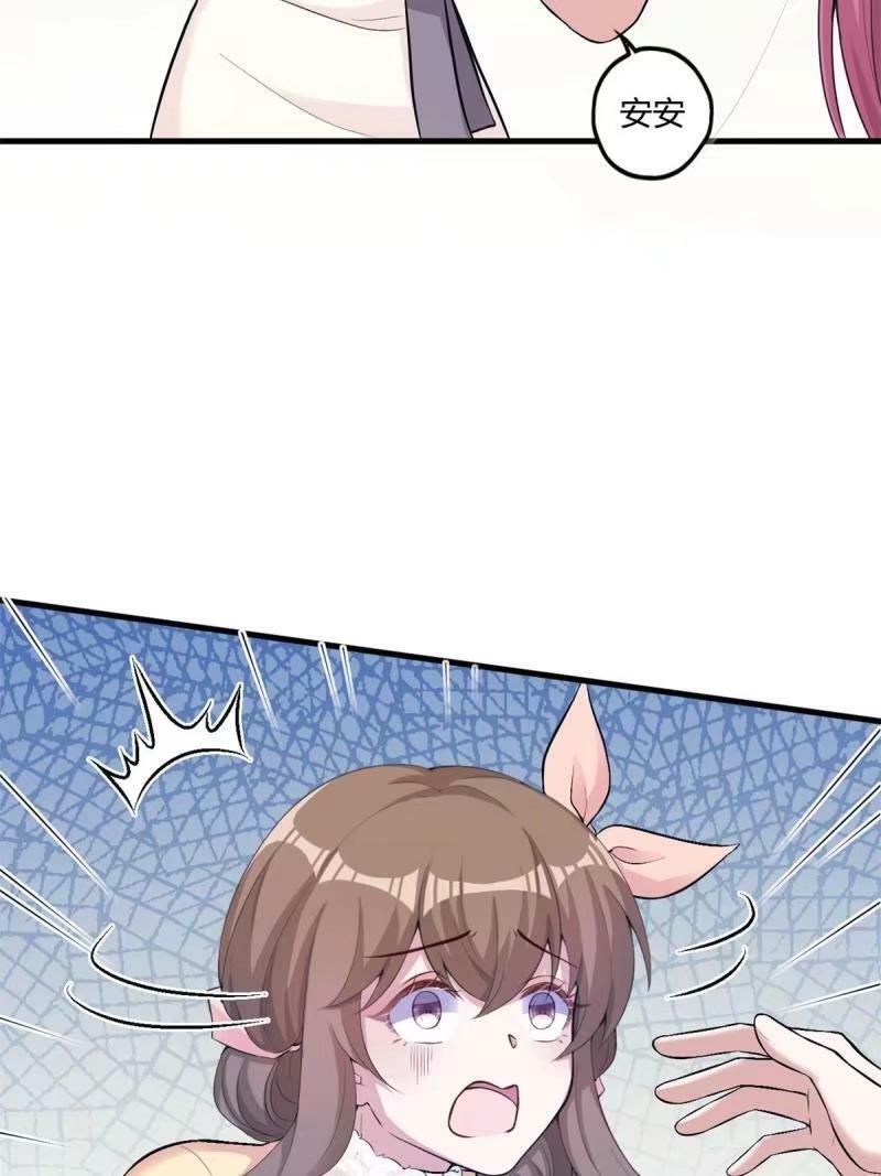 46559