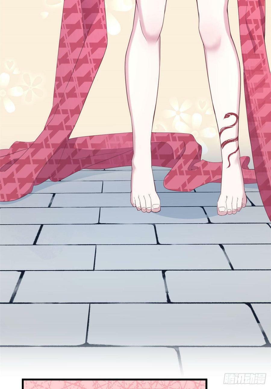 第148话13
