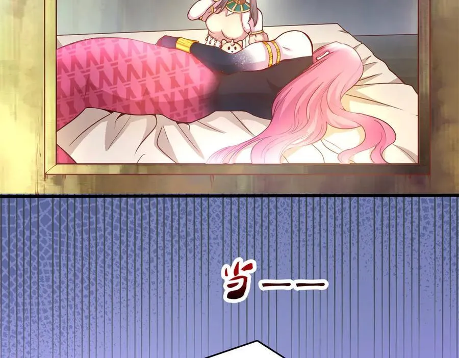 56937