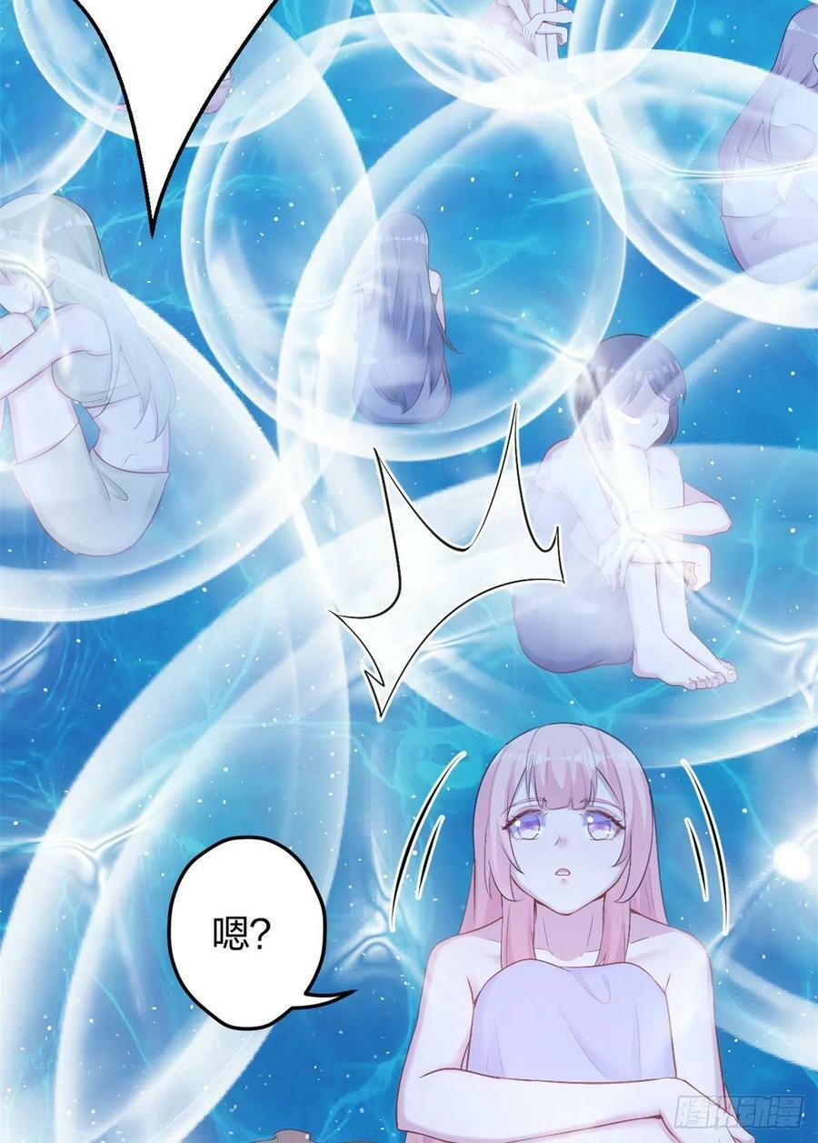 33326