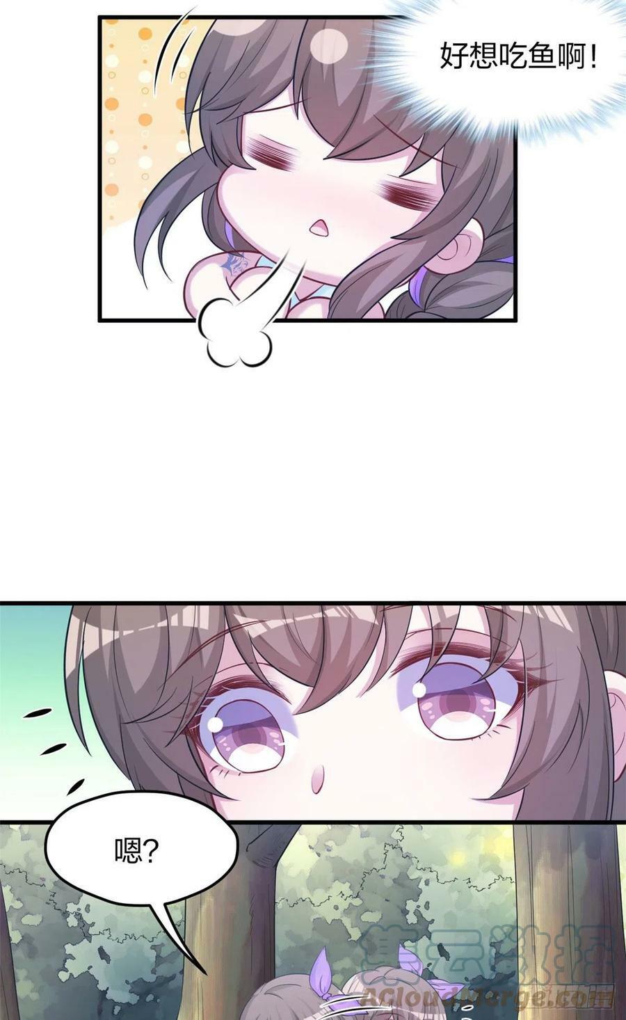 31722