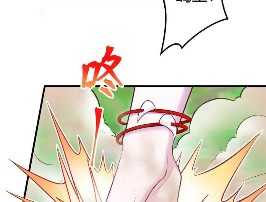 52859