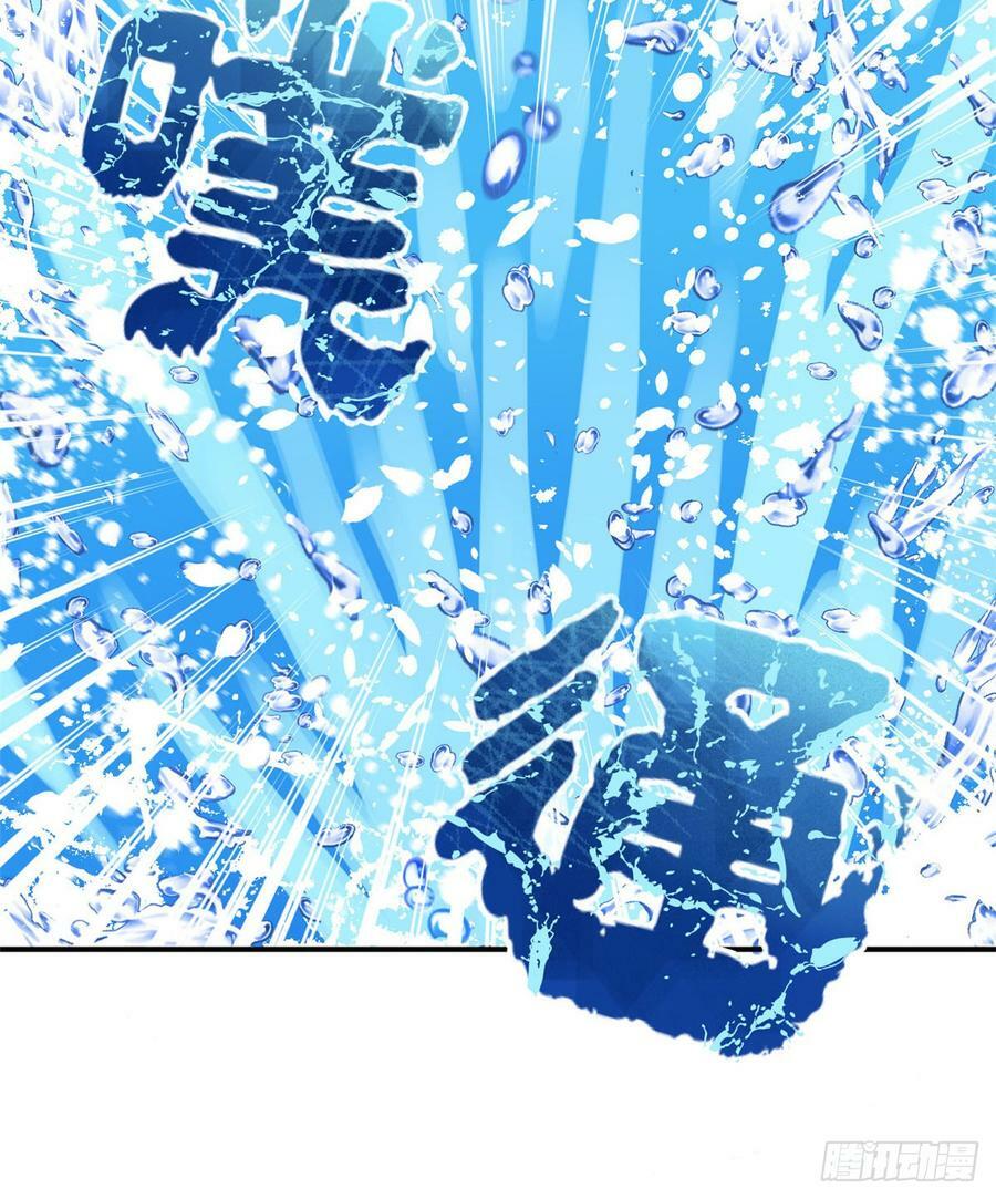 第146话18