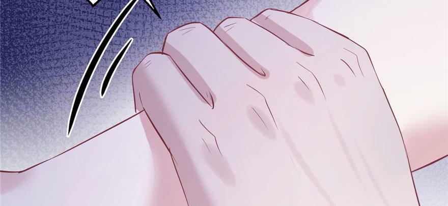 第105话121