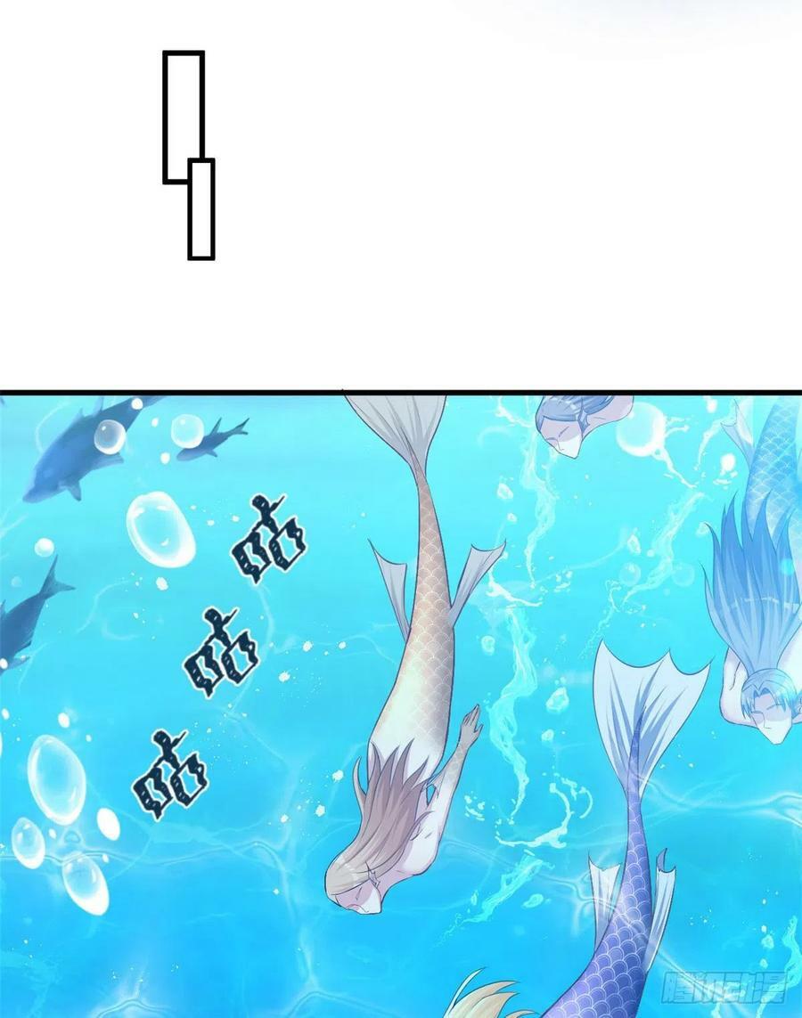 第229话19