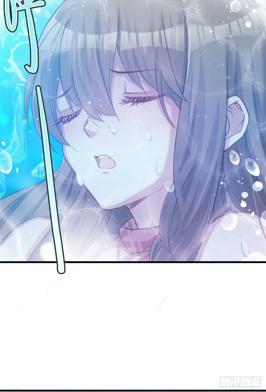 第231话5