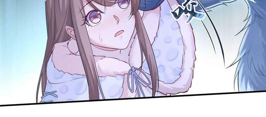 第126话99