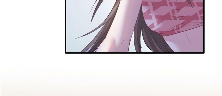 第101话24