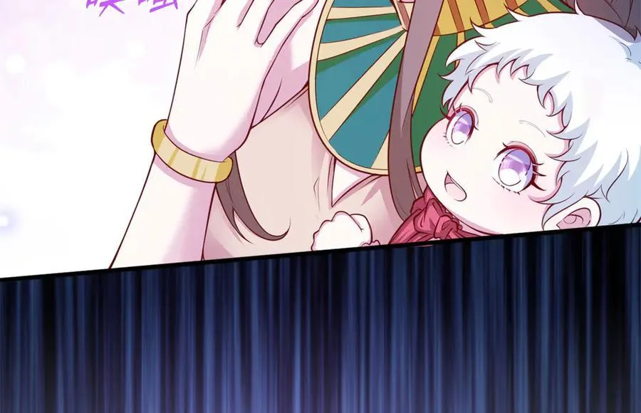 57042