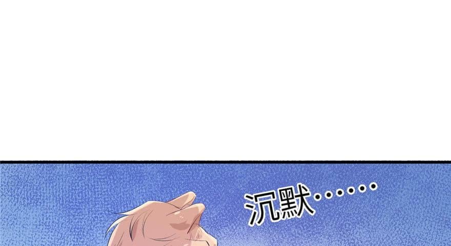 第55话1