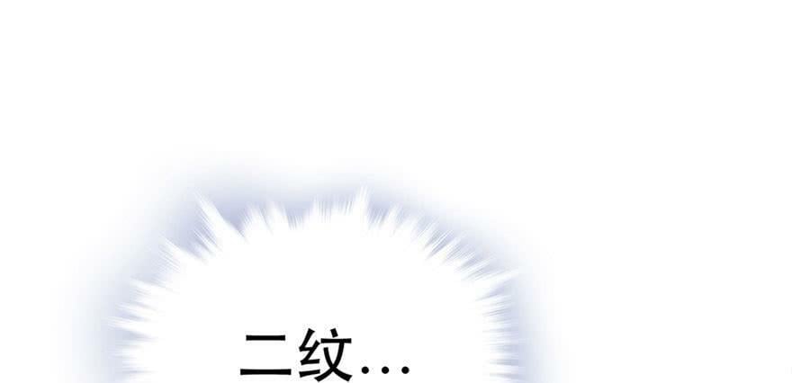 第24话135