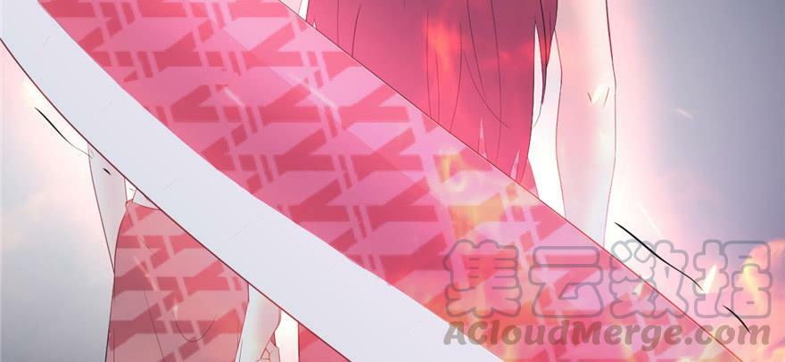 第101话120