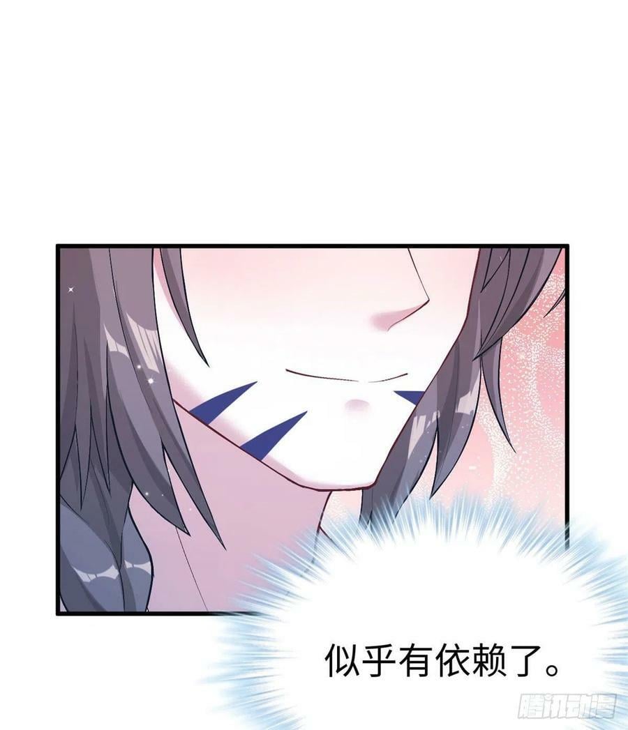 第193话13